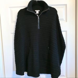 New York & Company Cape